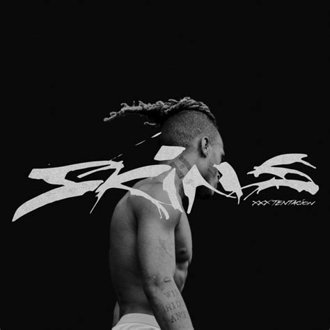 xxxtentacion genre|xxtentaction album.